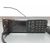 Emisora Movil para Ford C-Max