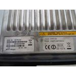 Emisora Movil para Ford C-Max