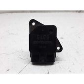 Caudalimetro para Mazda 6 Berlina (Gg)