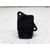 Caudalimetro para Mazda 6 Berlina (Gg)