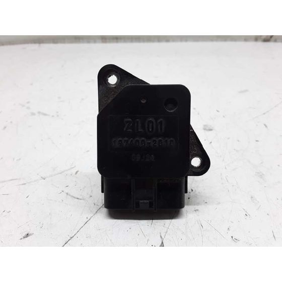 Caudalimetro para Mazda 6 Berlina (Gg)