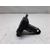 Caudalimetro para Mazda 6 Berlina (Gg)