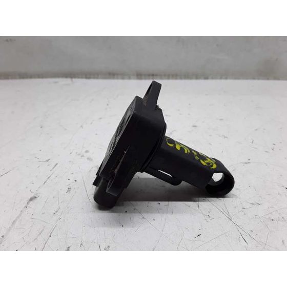 Caudalimetro para Mazda 6 Berlina (Gg)