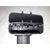 Caudalimetro para Mazda 6 Berlina (Gg)