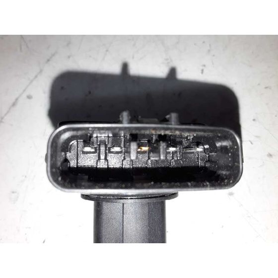 Caudalimetro para Mazda 6 Berlina (Gg)