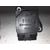 Caudalimetro para Mazda 6 Berlina (Gg)