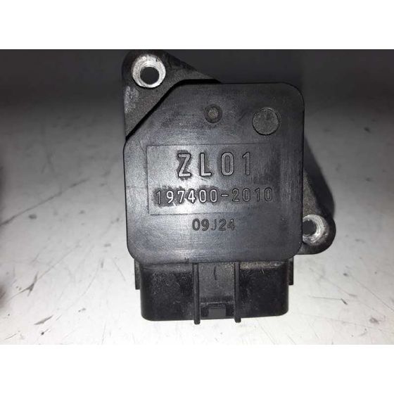 Caudalimetro para Mazda 6 Berlina (Gg)