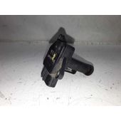 Caudalimetro para Ford Ranger (Et)