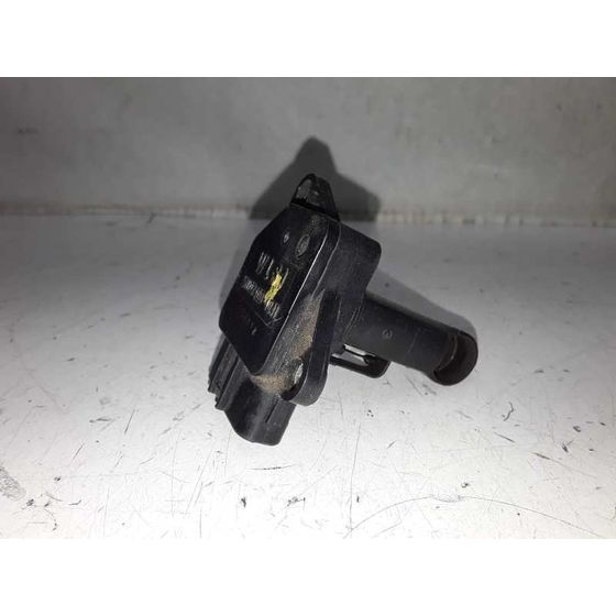 Caudalimetro para Ford Ranger (Et)