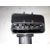 Caudalimetro para Ford Ranger (Et)