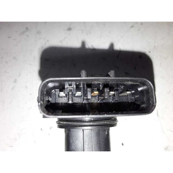 Caudalimetro para Ford Ranger (Et)