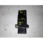 Caudalimetro Para Nissan Qashqai