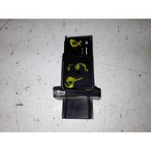 Caudalimetro Para Nissan Qashqai