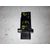 Caudalimetro Para Nissan Qashqai