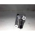 Caudalimetro Para Nissan Qashqai