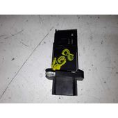 Caudalimetro para Nissan Qashqai (J10)