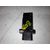 Caudalimetro para Nissan Qashqai (J10)