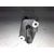 Caudalimetro para Nissan Qashqai (J10)