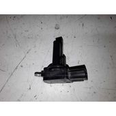 Caudalimetro para Toyota Yaris
