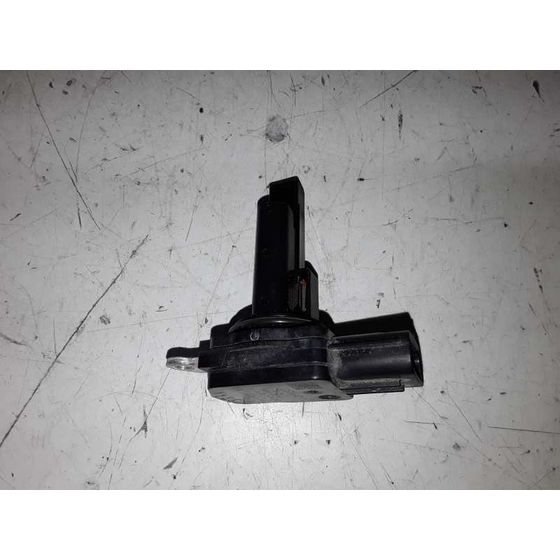 Caudalimetro para Toyota Yaris
