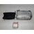 Kit Airbag para Audi A4 Berlina (B5)