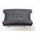 Kit Airbag para Audi A4 Berlina (B5)