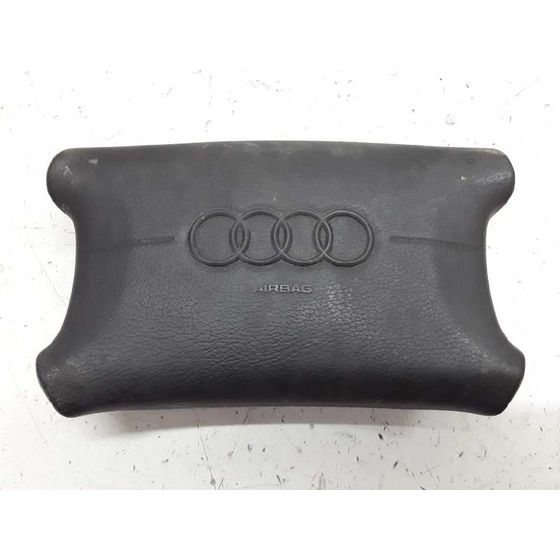 Kit Airbag para Audi A4 Berlina (B5)