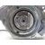 Kit Airbag para Audi A4 Berlina (B5)