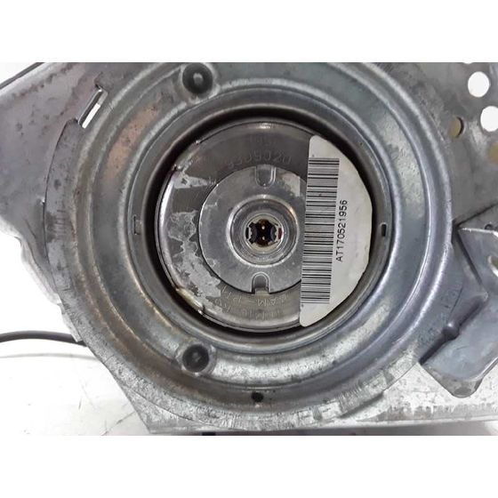Kit Airbag para Audi A4 Berlina (B5)