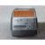 Kit Airbag para Audi A4 Berlina (B5)