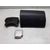 Kit Airbag Para Seat Alhambra