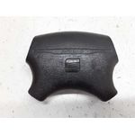 Kit Airbag Para Seat Alhambra