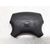 Kit Airbag Para Seat Alhambra