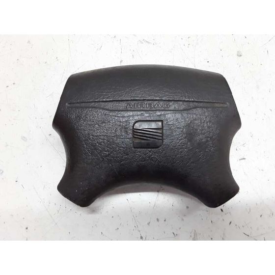 Kit Airbag Para Seat Alhambra