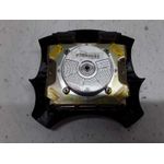 Kit Airbag Para Seat Alhambra