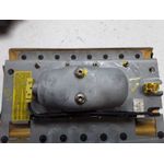Kit Airbag Para Seat Alhambra