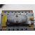 Kit Airbag Para Seat Alhambra
