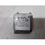 Kit Airbag Para Seat Alhambra
