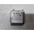 Kit Airbag Para Seat Alhambra