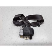 Pretensor Airbag Izquierdo Para Audi A6 Avant