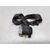 Pretensor Airbag Izquierdo Para Audi A6 Avant