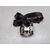 Pretensor Airbag Izquierdo Para Audi A6 Avant