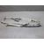 Airbag Cortina Delantero Derecho  Para Seat Leon