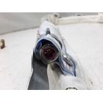 Airbag Cortina Delantero Derecho  Para Seat Leon