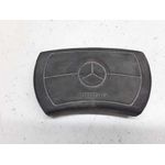 Airbag Delantero Izquierdo Para Mercedes Clase C  Berlina