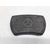 Airbag Delantero Izquierdo Para Mercedes Clase C  Berlina