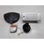 Kit Airbag para Mercedes-Benz Clase A (W168)