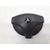 Kit Airbag para Mercedes-Benz Clase A (W168)