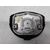 Kit Airbag para Mercedes-Benz Clase A (W168)