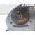 Kit Airbag para Mercedes-Benz Clase A (W168)